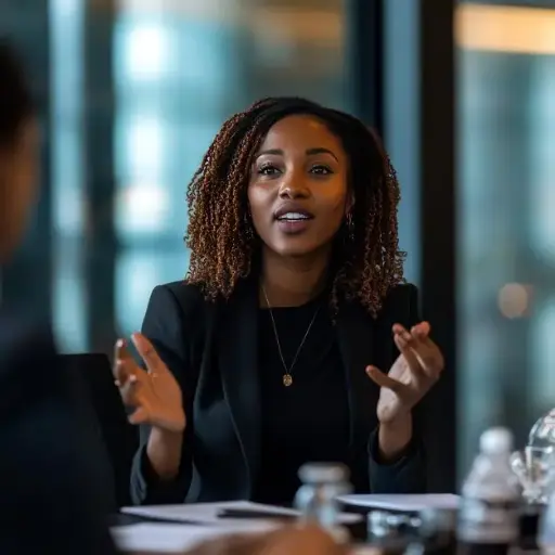 Accès au cours: Les compétences en communication