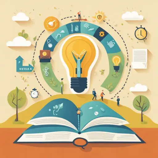 Accès au cours: Les 15 Lois irréfutables de la croissance de John Maxwell