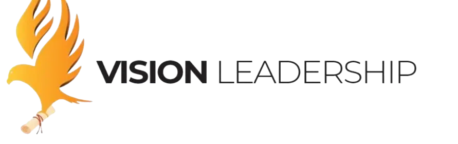Vision Leadership
