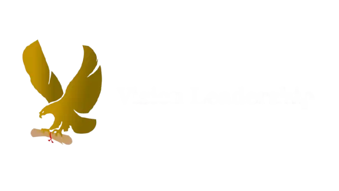 Vision Leadership